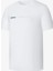 k Bisiklet Yaka T-Shirt 1