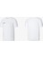 k Bisiklet Yaka T-Shirt 2
