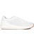3Y2UA32632-32632 Zn Urban Ayk (S) 1
