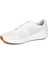 3Y2UA32632-32632 Zn Urban Ayk (S) 2