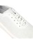 3Y2UA32632-32632 Zn Urban Ayk (S) 4