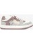 4Y2SA33290-33290 Zn Sneaker Ayk (S) 2