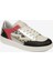 4Y2SA33231-33231 Zn Sneaker Ayk (S) 1