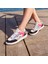4Y2SA33231-33231 Zn Sneaker Ayk (S) 3