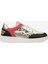4Y2SA33231-33231 Zn Sneaker Ayk (S) 4