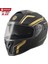 Full Face Kask FF-869 Blade 1