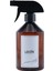 Leon Sihirli Oda Kokusu Istanbul 500ML 1