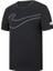 k Bisiklet Yaka T-Shirt 1