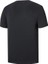 k Bisiklet Yaka T-Shirt 2