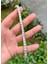 5 mm 16,5 cm Suyolu Bileklik 3
