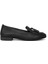 3Y2RA32261-32261 Zn Formal Casual Ayk (S) 1