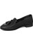 3Y2RA32261-32261 Zn Formal Casual Ayk (S) 2