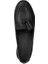 3Y2RA32261-32261 Zn Formal Casual Ayk (S) 3