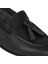 3Y2RA32261-32261 Zn Formal Casual Ayk (S) 4
