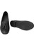 3Y2RA32261-32261 Zn Formal Casual Ayk (S) 5