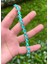 Paraiba Lüx Bileklik 2