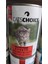 Cat Choice Beef In Biftekli Konserve Mama 400 gr * 12 Adet 1