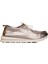 3Y2CA50761-50761 Zn Casual Ayk (S) 1