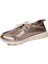 3Y2CA50761-50761 Zn Casual Ayk (S) 2
