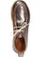 3Y2CA50761-50761 Zn Casual Ayk (S) 3