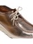 3Y2CA50761-50761 Zn Casual Ayk (S) 4