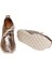 3Y2CA50761-50761 Zn Casual Ayk (S) 5
