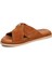 3Y2CS50720-50720 Zn Casual Terlık (S) 2