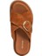 3Y2CS50720-50720 Zn Casual Terlık (S) 3