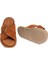 3Y2CS50720-50720 Zn Casual Terlık (S) 5