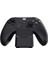 W-20X-504-01 Xbox Series X-Series S 1100 mah Joystick Pil Şarj Stand 2