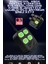 Xbox Series X/series S/9.nesil/Xbox One/one X/one S Joystick 400 mah X4 Pil Şarj Stand 1