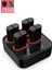 Xbox Series X/series S/9.nesil/Xbox One/one X/one S Joystick 400 mah X4 Pil Şarj Stand 4