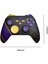 N2 Pc/ps3/Xbox One-X-S/series X/series S Kablosuz Wireless Joystick Gamepad 3