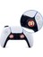 Call Of Duty Xbox One-Xbox S-Xbox x Ps4 Ps5 Analog Koruyucu Silikon Pad 2