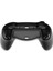 XB-001 Şarj Kablolu Xbox One-One X-One S 1400MAH Joystick Batarya 2