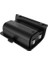 XB-001 Şarj Kablolu Xbox One-One X-One S 1400MAH Joystick Batarya 3