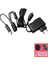 Xbox 360 Kinect Power Adaptör Cihazı 1
