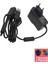 Xbox 360 Kinect Power Adaptör Cihazı 2