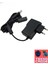 Xbox 360 Kinect Power Adaptör Cihazı 3