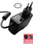 Xbox 360 Kinect Power Adaptör Cihazı 4