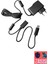 Xbox 360 Kinect Power Adaptör Cihazı 5