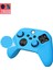 Xbox Series X/Xbox Series S/9.nesil Joystick Koruyucu Silikon Kılıf Analog Koruyucu Pad 1
