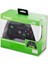 Xbox One Kablolu Oyun Kolu Controller Gamepad 1