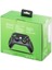 Xbox One Kablolu Oyun Kolu Controller Gamepad 2