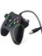 Xbox One Kablolu Oyun Kolu Controller Gamepad 3