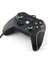 Xbox One Kablolu Oyun Kolu Controller Gamepad 4