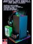 XBX024S Xbox Series x Smart 8in1 Rgb Işıklı Soğutucu Fan Şarj Cihazı 1