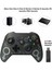 Pc Ps3 Xbox One-X-S-Series X-Series S Uyumlu Kol Joystick 2