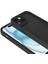 iPhone 14 Kılıf Viera Seri Silikon Kapak 2