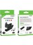 Dual Charging Dock For Xbox One/s /x Controller 1